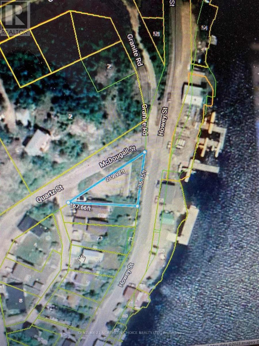 63 Howey Street, Red Lake, Ontario  P0V 2M0 - Photo 8 - X13251042