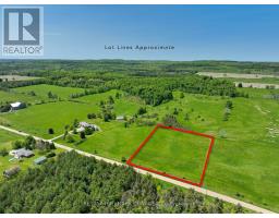 PT E 1/2 LOT25 CONC 4 EHS PT 1, PL 7R6861 TOWN OF MONO ST, MONO STREET, Mono, Ontario