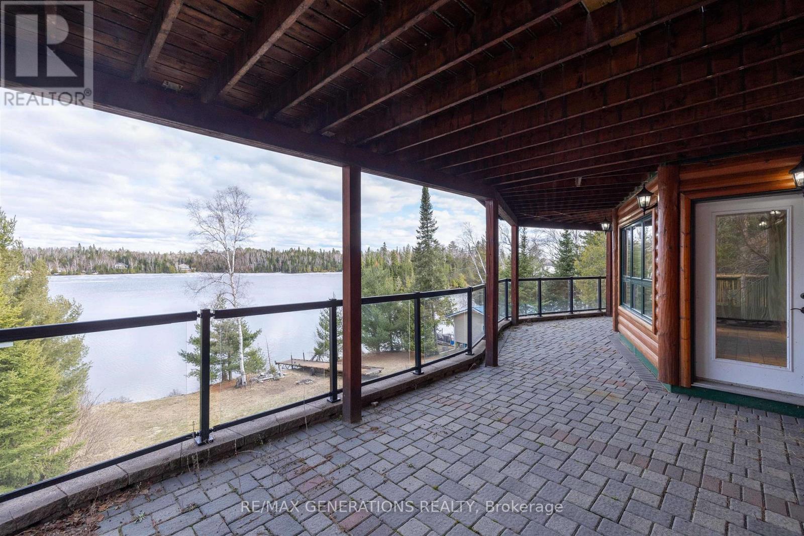 477 Highway 586, Thunder Bay Remote Area, Ontario  P0T 2T0 - Photo 31 - X13251124