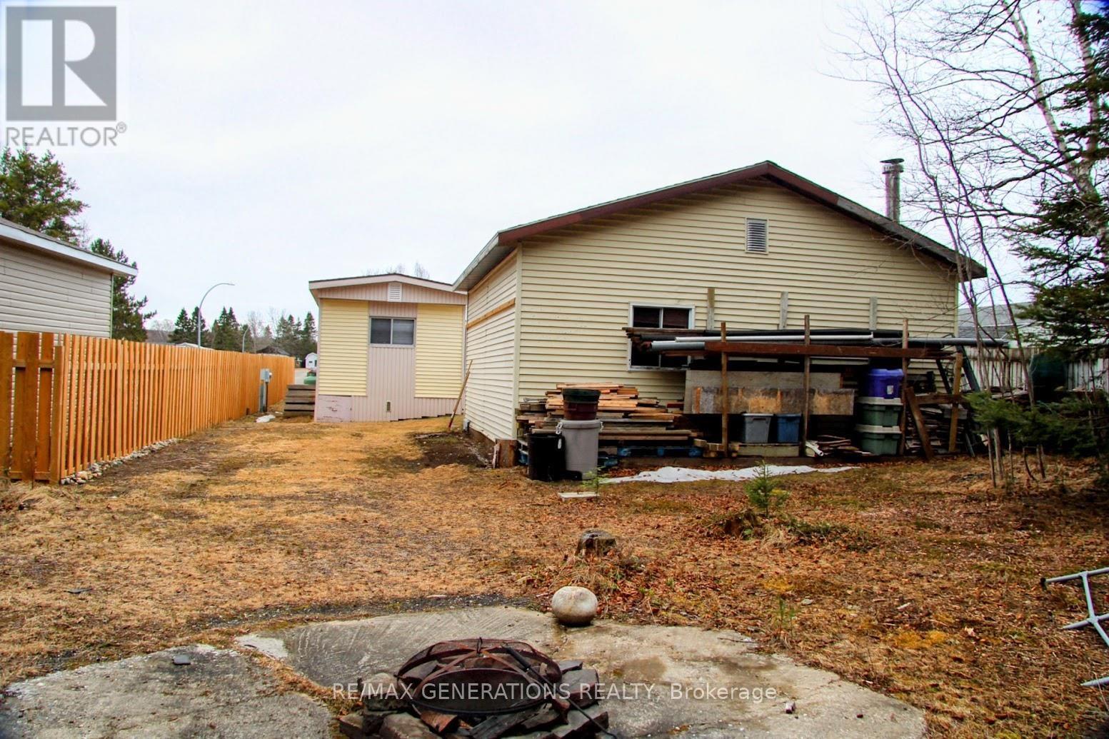 25 Coveney Street, Marathon, Ontario  P0T 2E0 - Photo 24 - X13251172