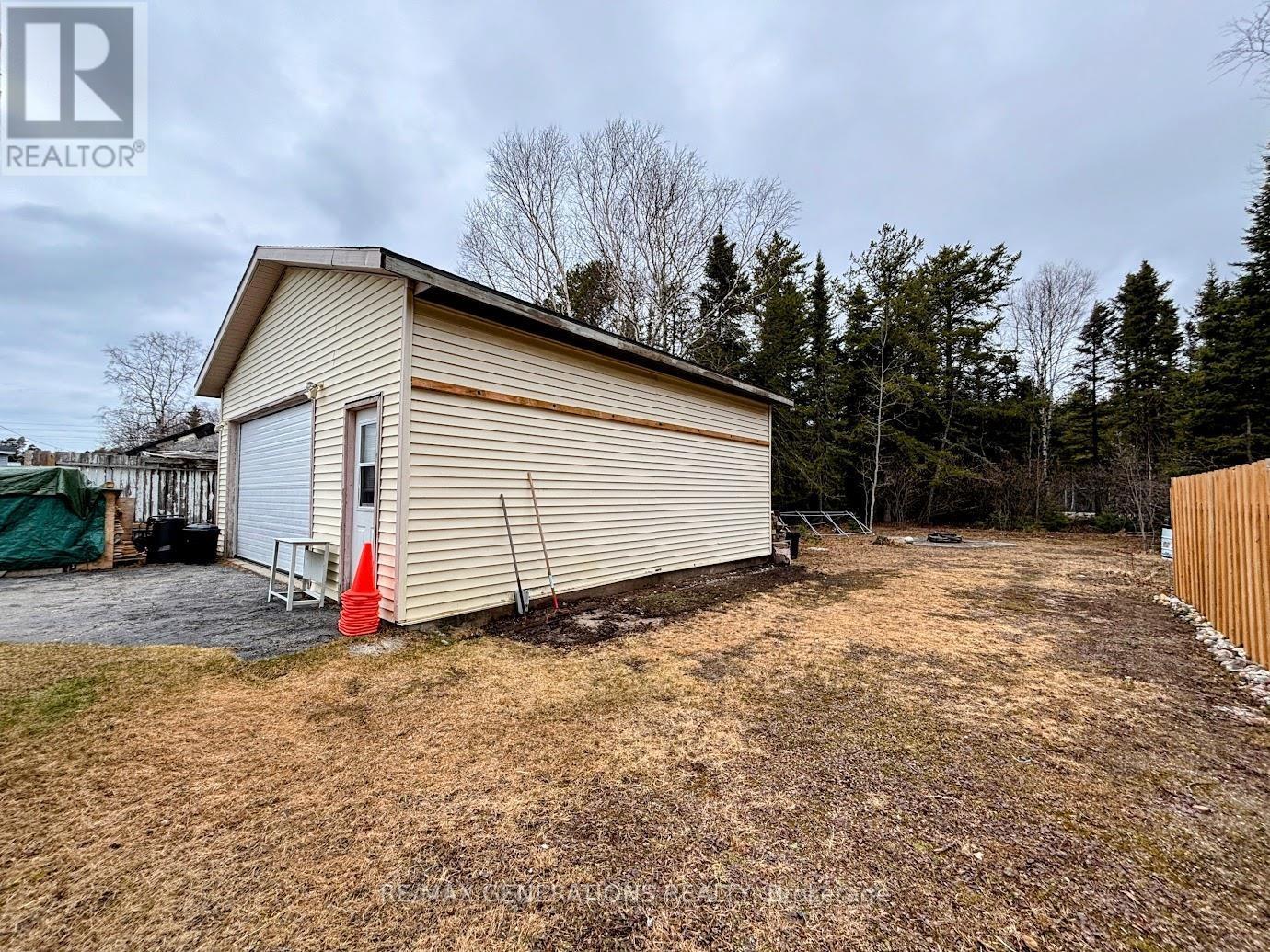25 Coveney Street, Marathon, Ontario  P0T 2E0 - Photo 31 - X13251172