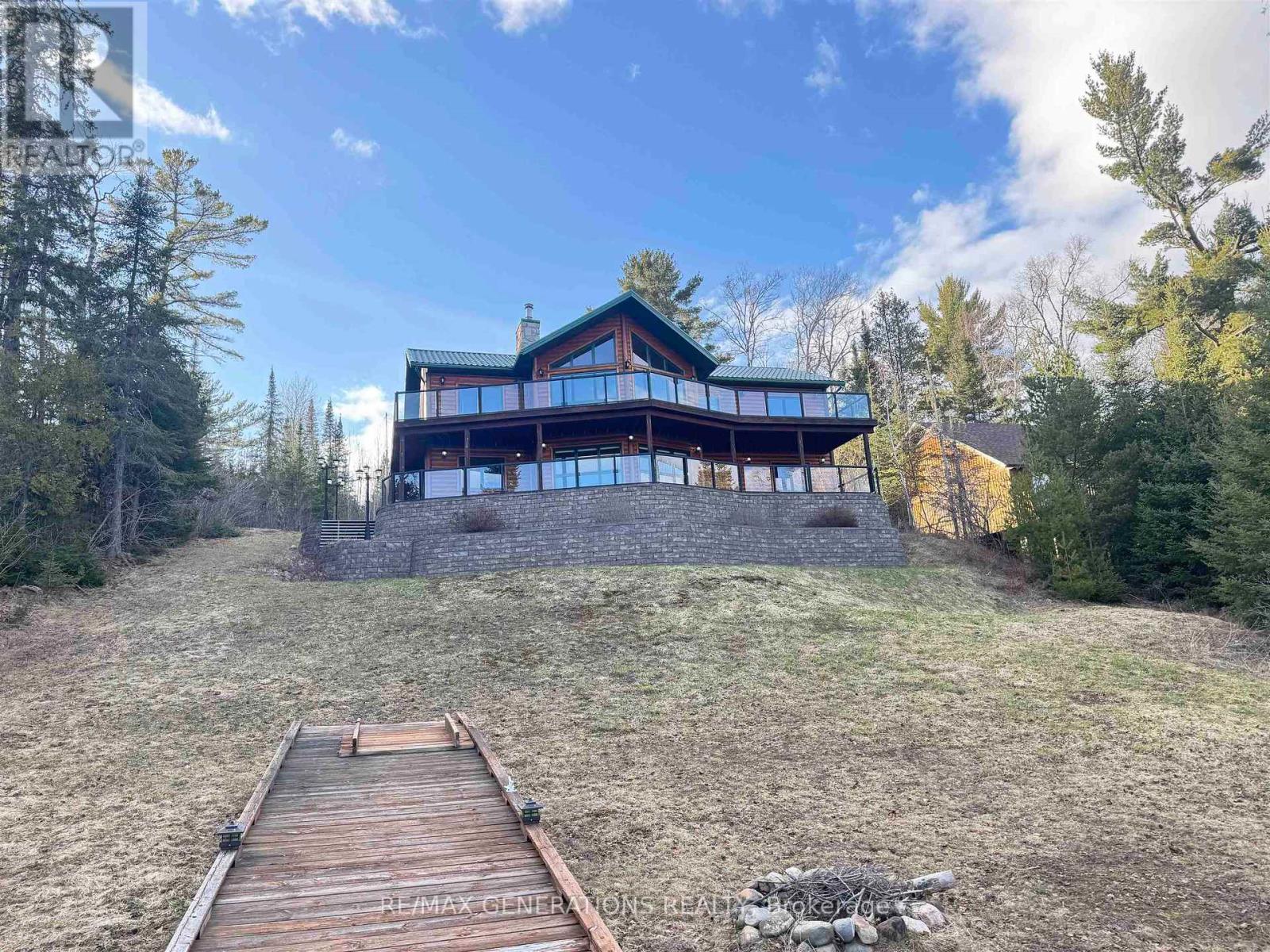 477 Highway 586 — photo 2