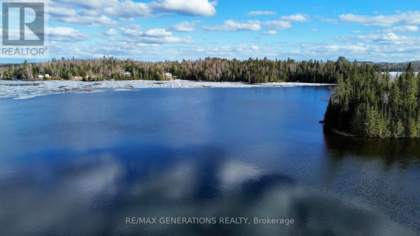 477 Highway 586, Thunder Bay Remote Area, Ontario  P0T 2T0 - Photo 44 - X13251124
