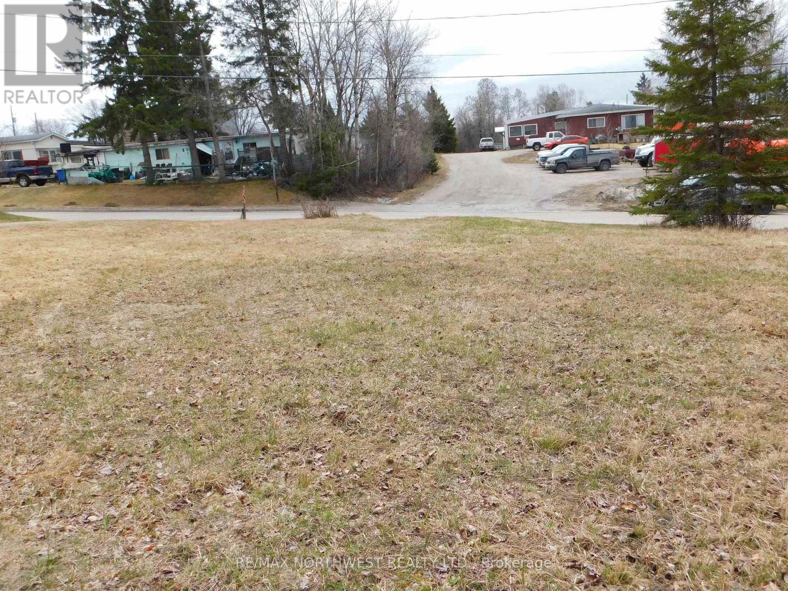 113 Third Street, Dryden, Ontario  P8N 2V8 - Photo 3 - X13251160