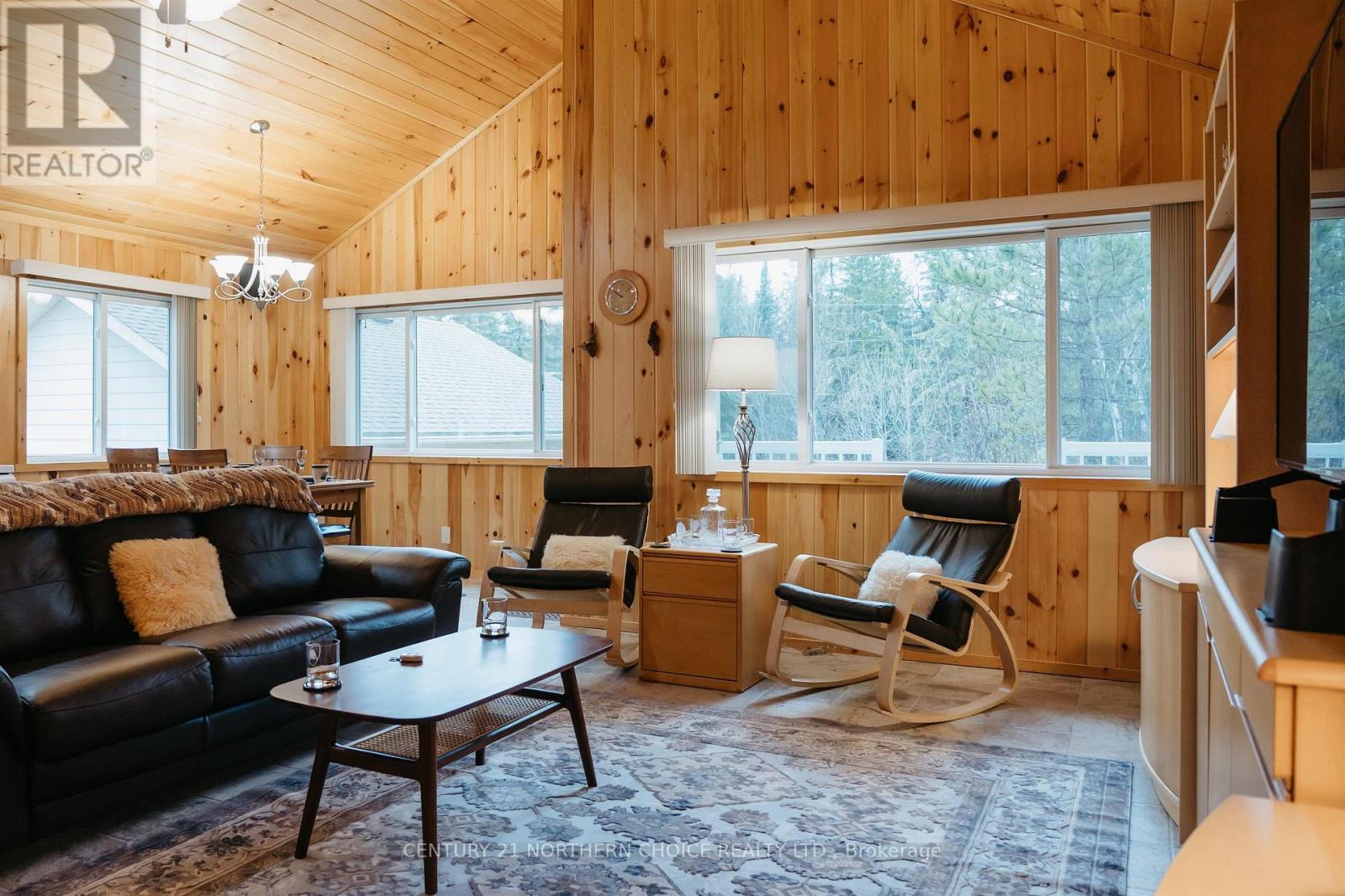 Lot 6 Hawk Lake Road, Kenora Remote Area, Ontario  P0S 1G0 - Photo 10 - X13251118