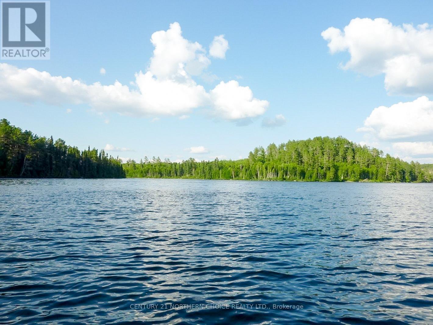 Lot 6 Hawk Lake Road, Kenora Remote Area, Ontario  P0S 1G0 - Photo 4 - X13251118