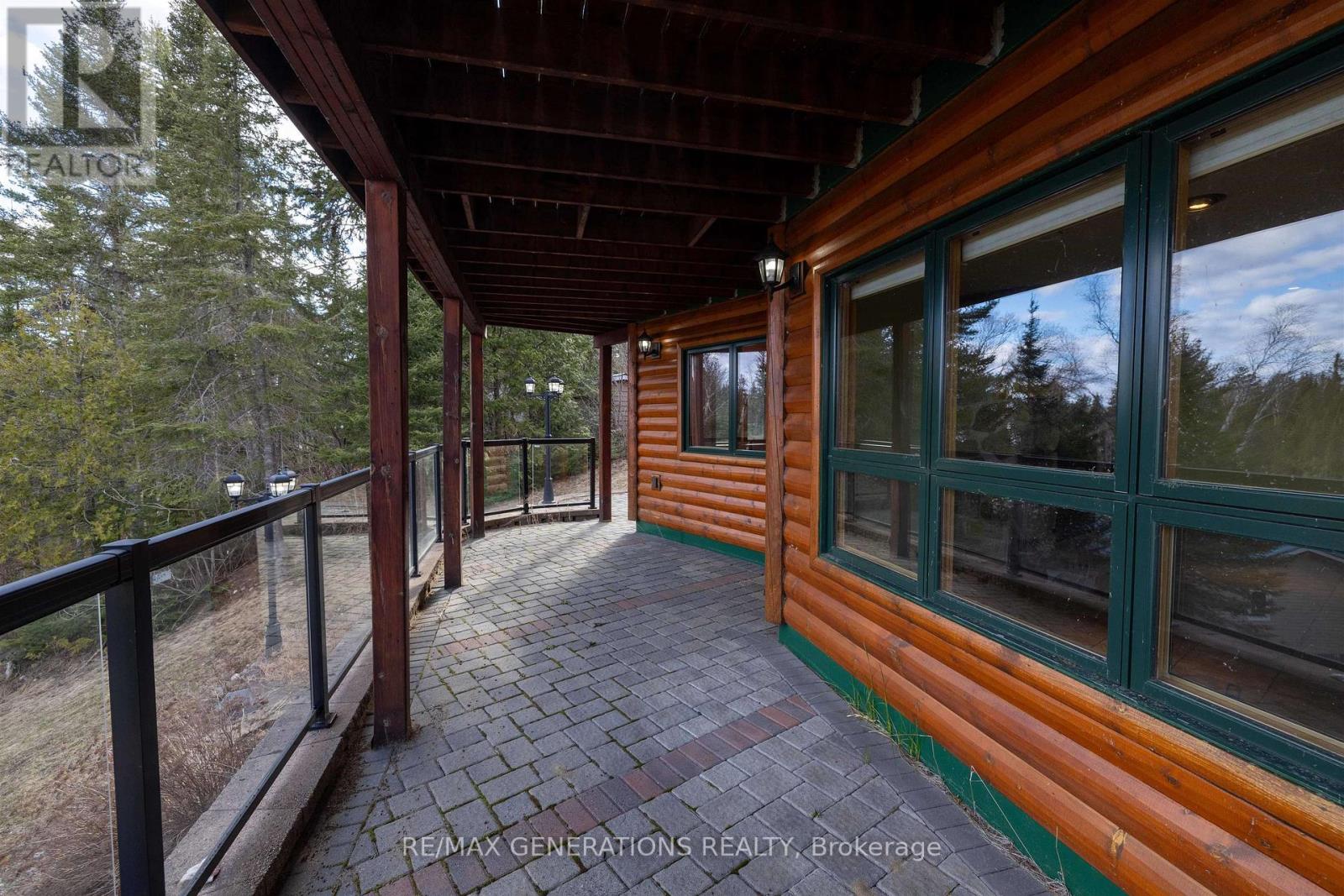 477 Highway 586, Thunder Bay Remote Area, Ontario  P0T 2T0 - Photo 32 - X13251124