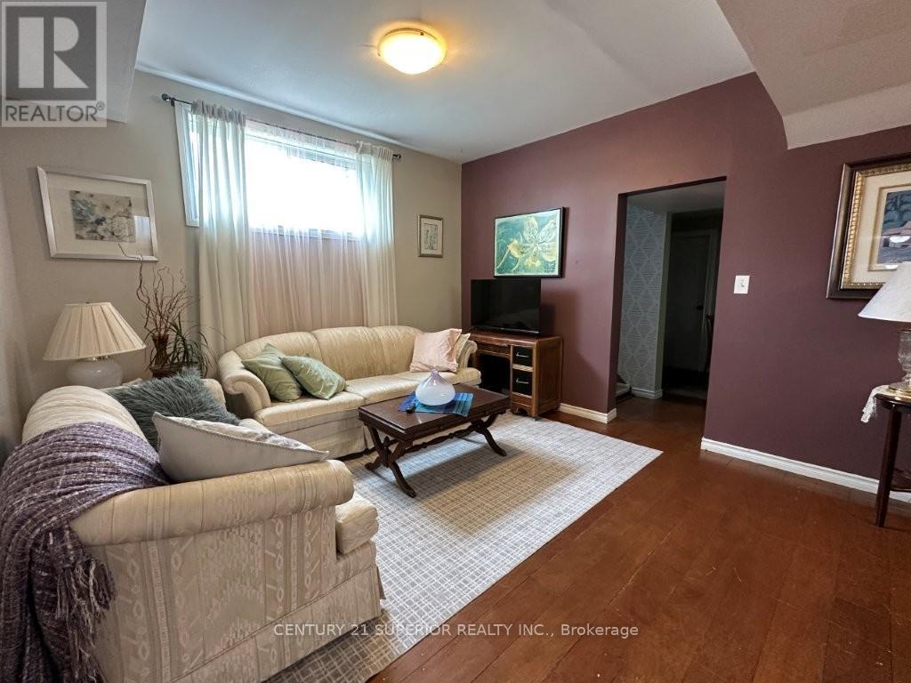 19 White Boulevard, Red Rock, Ontario  P0T 2P0 - Photo 34 - X13251020