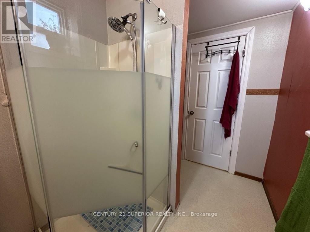 19 White Boulevard, Red Rock, Ontario  P0T 2P0 - Photo 38 - X13251020