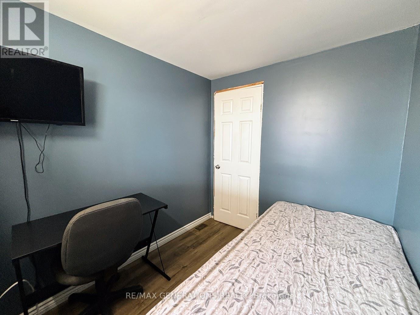 25 Coveney Street, Marathon, Ontario  P0T 2E0 - Photo 15 - X13251172