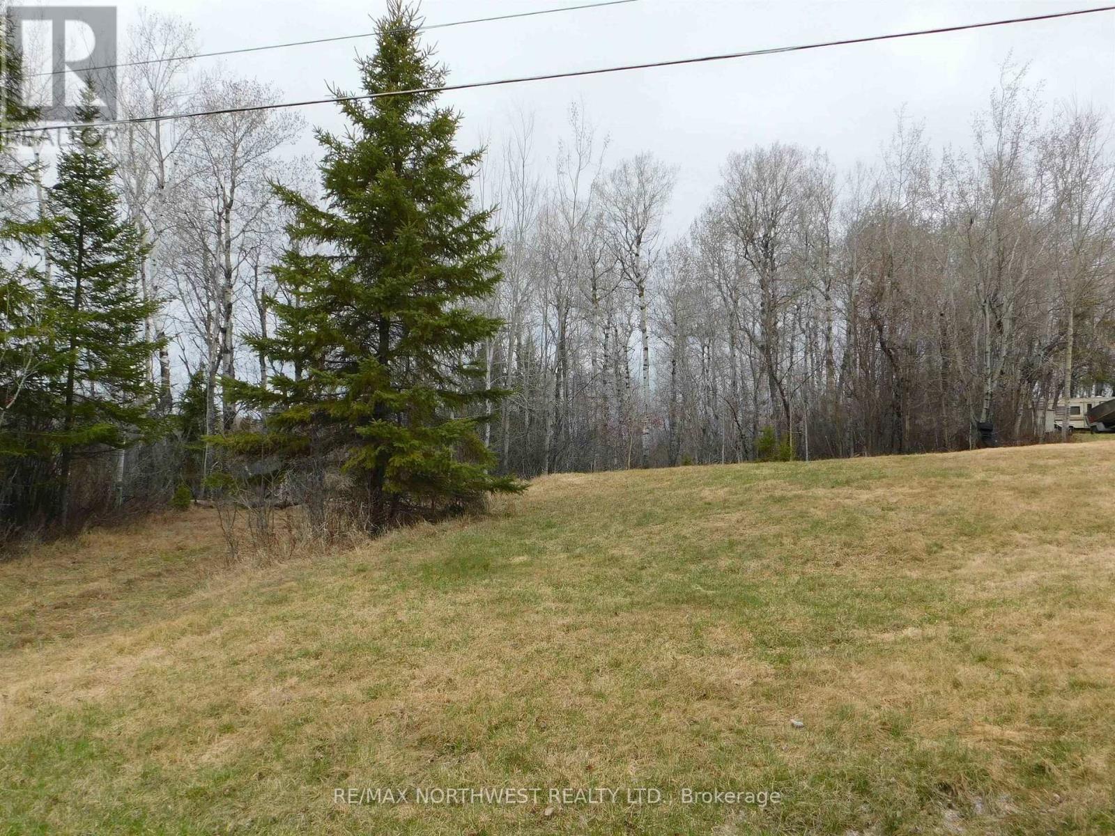 113 Third Street, Dryden, Ontario  P8N 2V8 - Photo 4 - X13251160