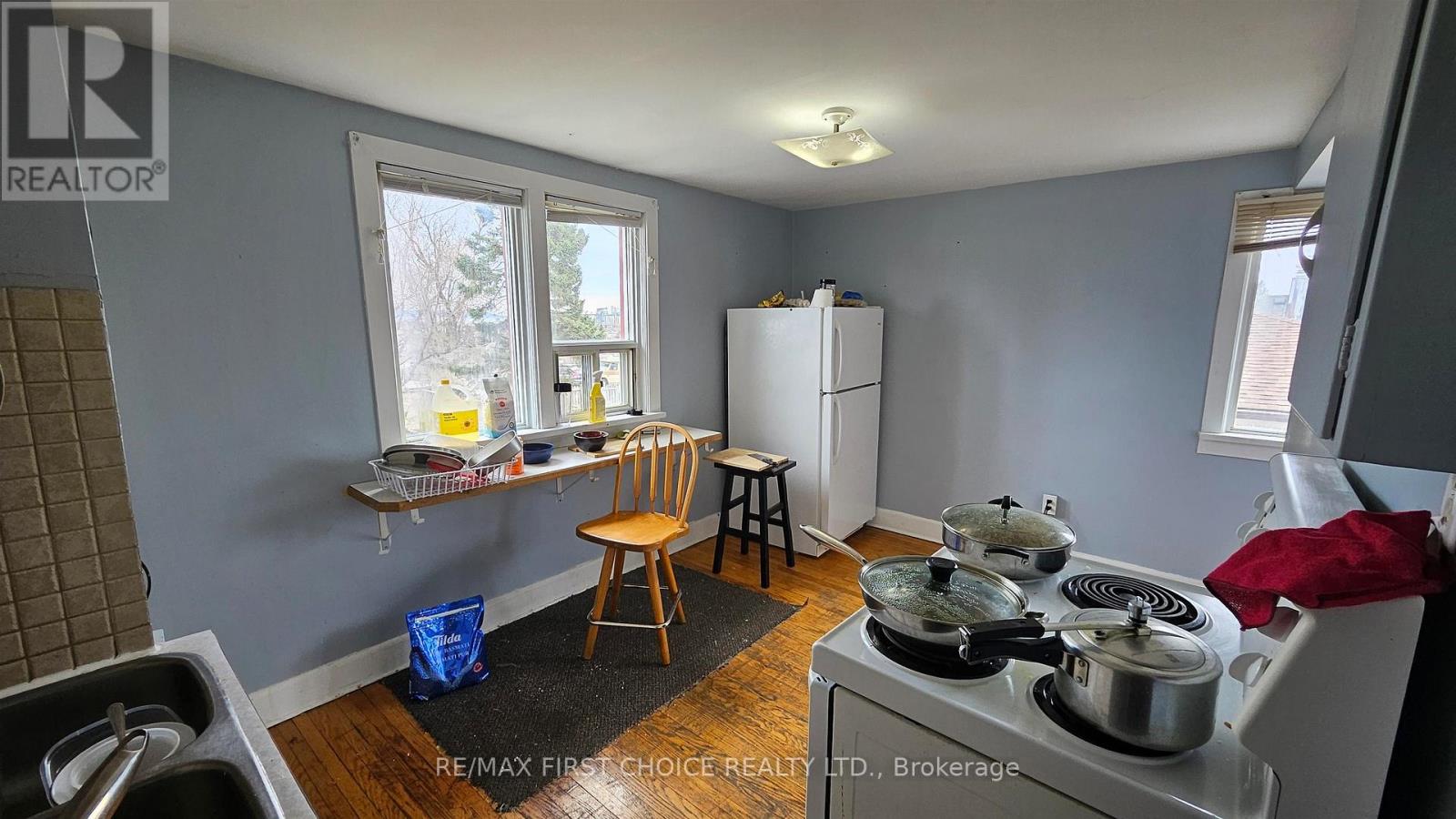 345 Ray Boulevard, Thunder Bay, Ontario  P7B 4E5 - Photo 16 - X13251218