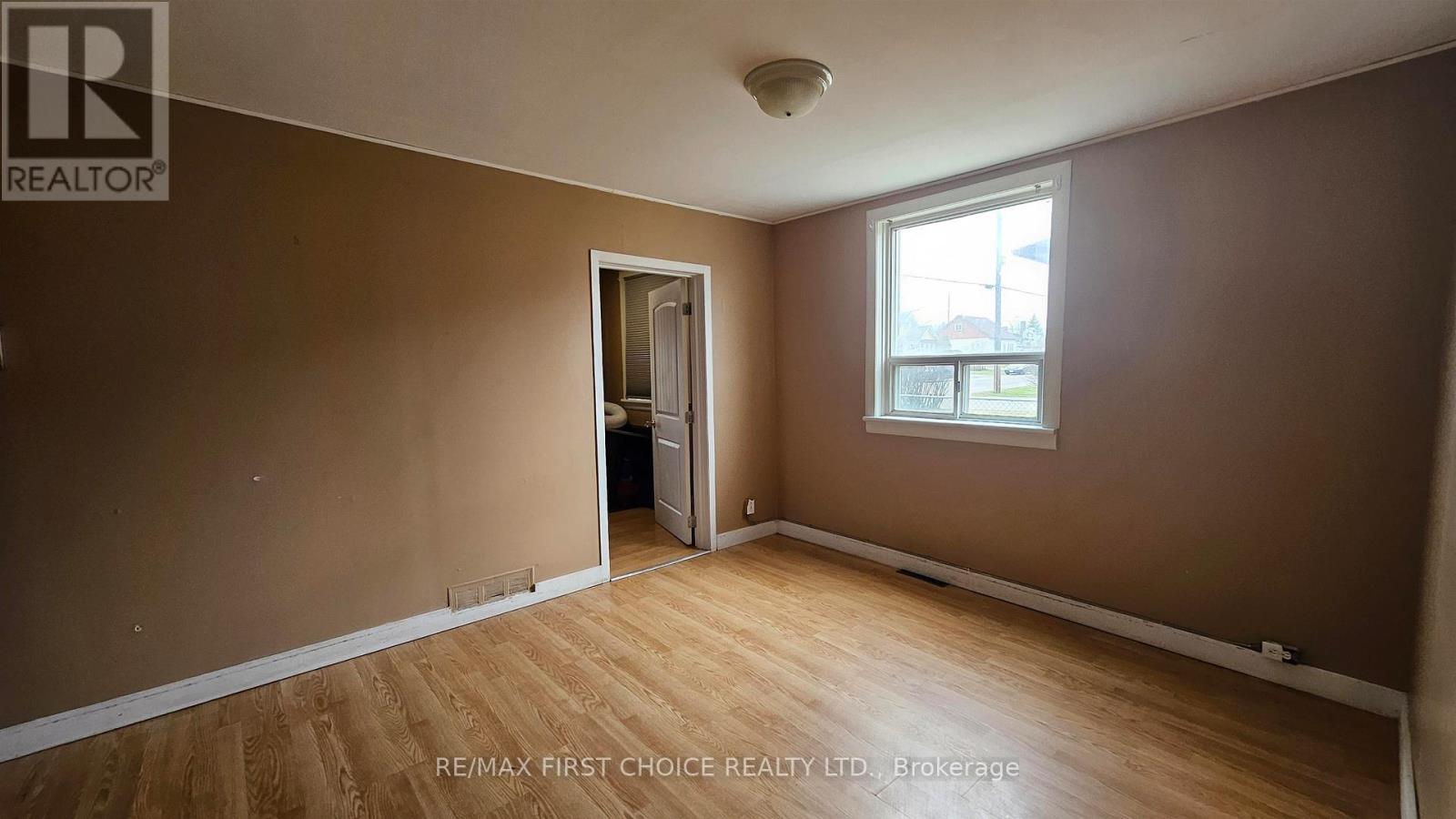 345 Ray Boulevard, Thunder Bay, Ontario  P7B 4E5 - Photo 9 - X13251218