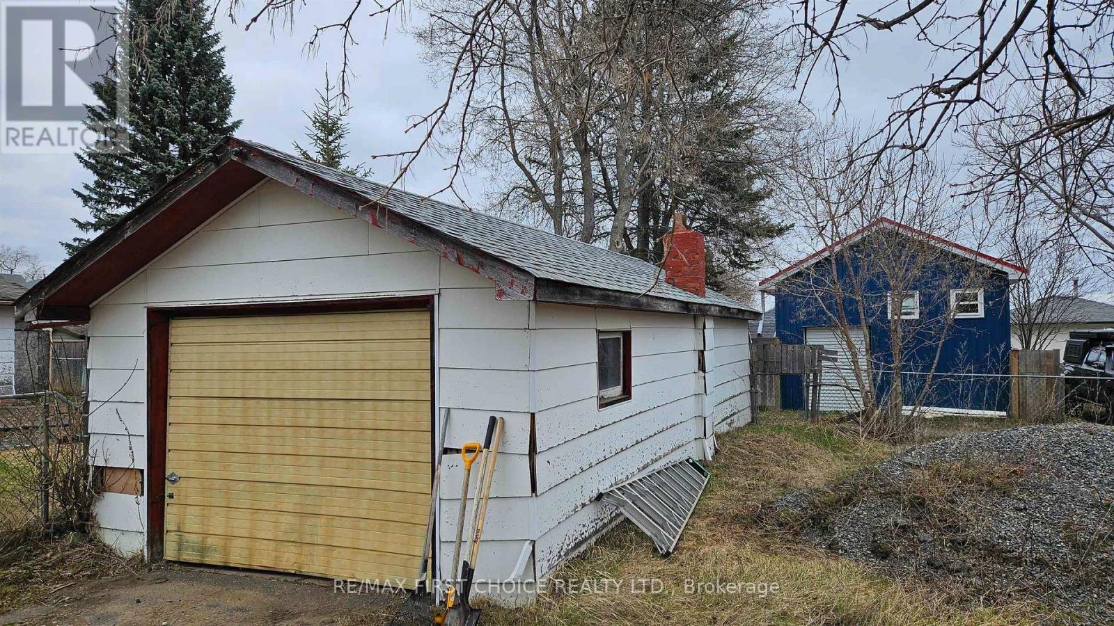 345 Ray Boulevard, Thunder Bay, Ontario  P7B 4E5 - Photo 5 - X13251218
