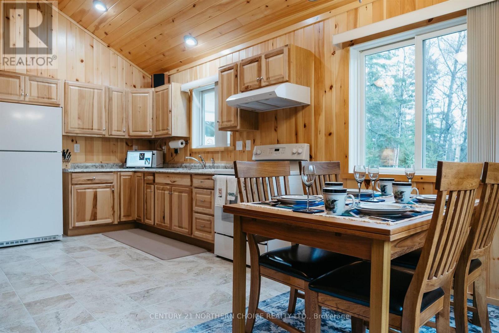 Lot 6 Hawk Lake Road, Kenora Remote Area, Ontario  P0S 1G0 - Photo 5 - X13251118