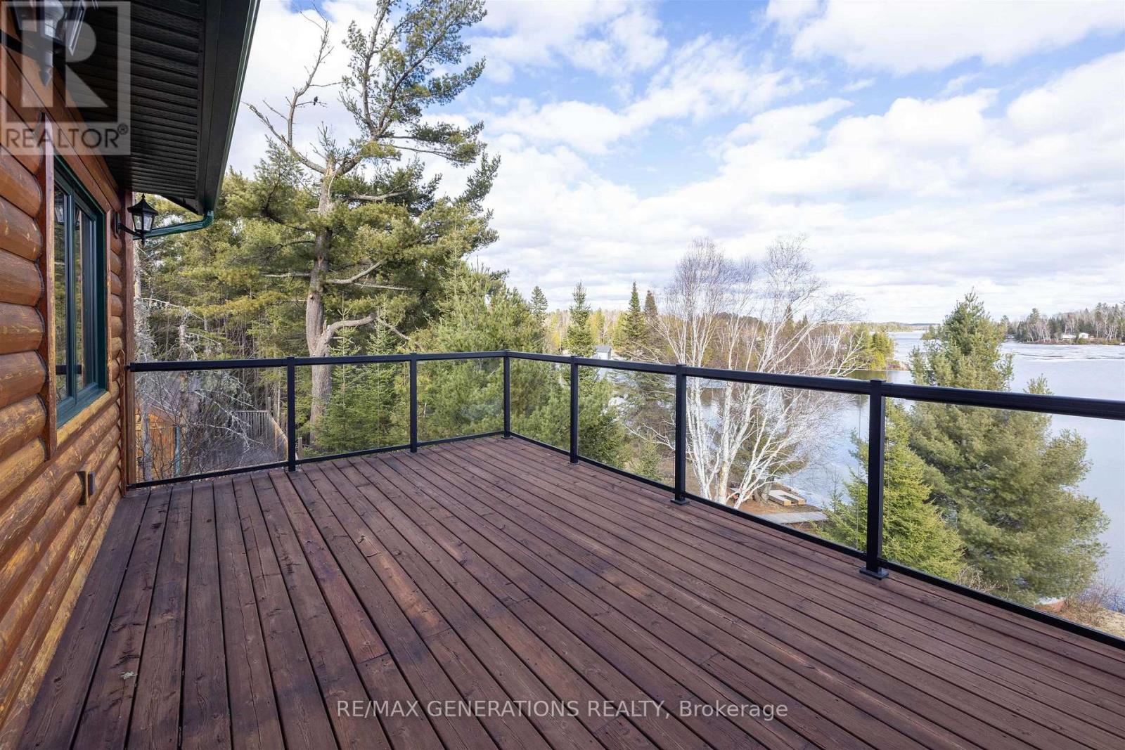 477 Highway 586, Thunder Bay Remote Area, Ontario  P0T 2T0 - Photo 33 - X13251124