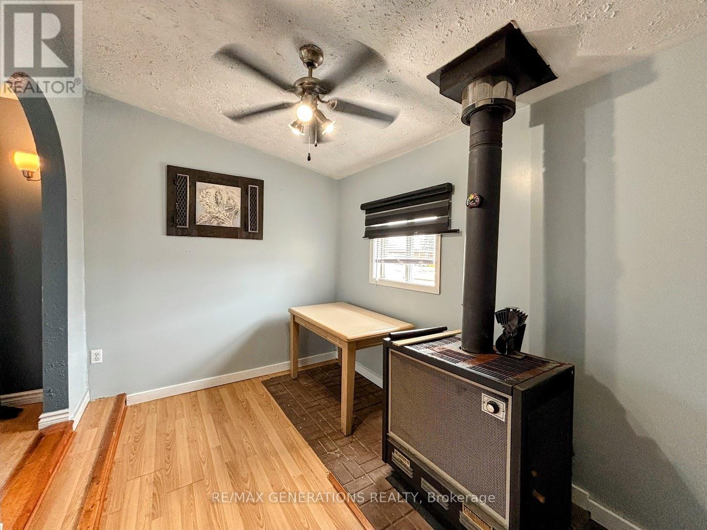 25 Coveney Street, Marathon, Ontario  P0T 2E0 - Photo 22 - X13251172