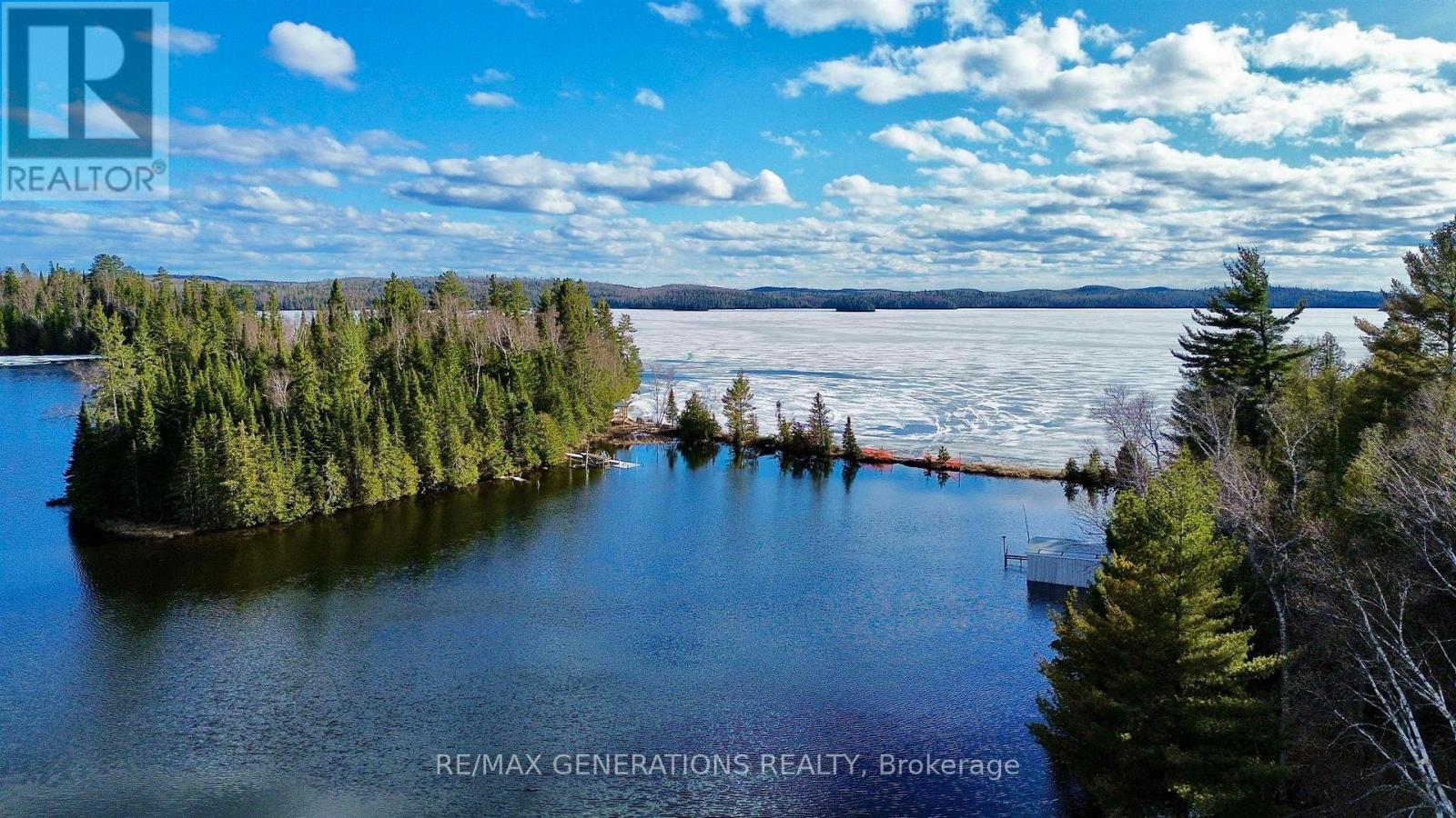 477 Highway 586, Thunder Bay Remote Area, Ontario  P0T 2T0 - Photo 42 - X13251124