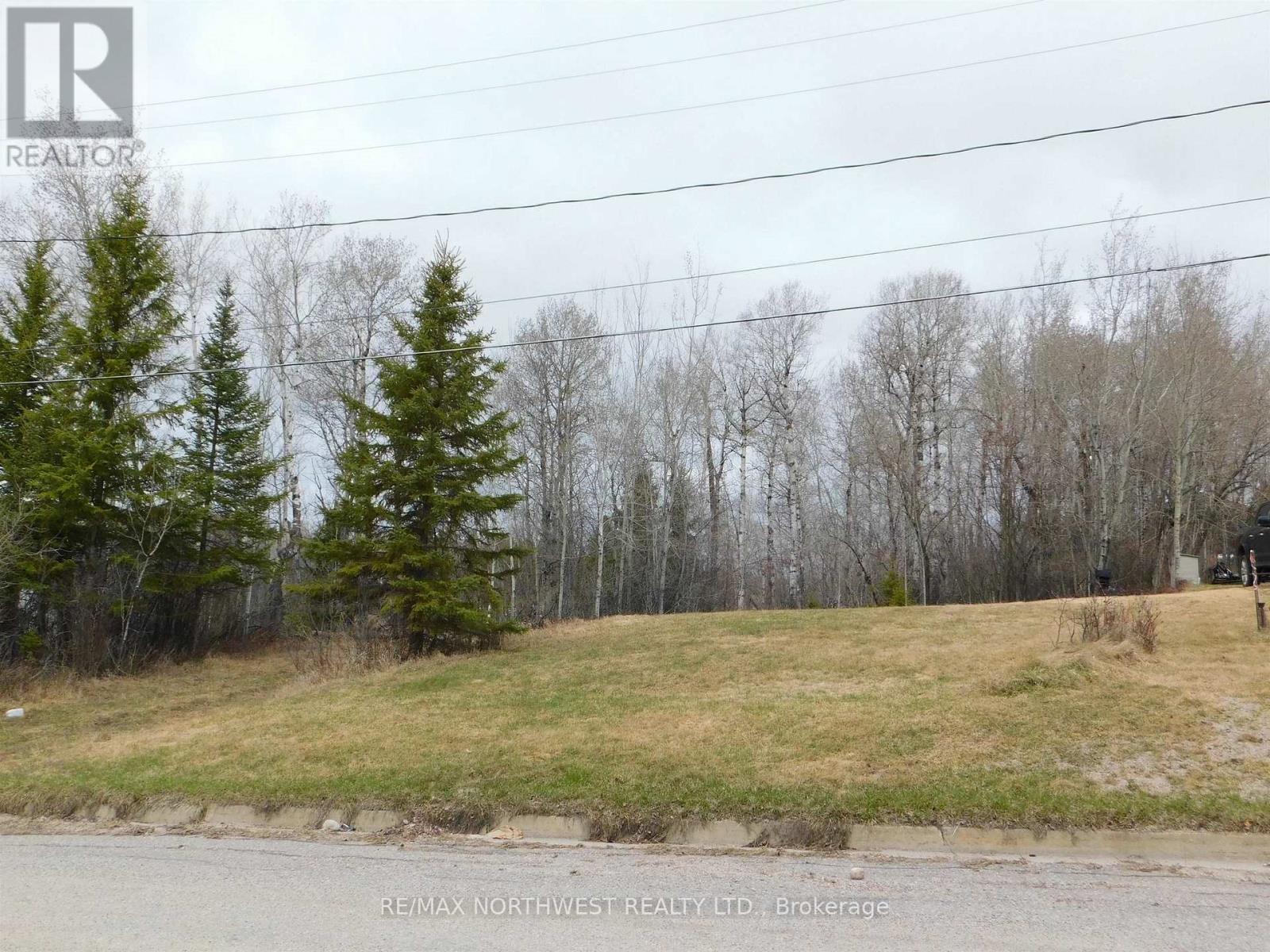113 Third Street, Dryden, Ontario  P8N 2V8 - Photo 1 - X13251160