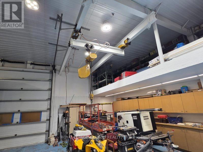 120 Hamel Ave., Greenstone, Ontario  P0T 2A0 - Photo 16 - X13251228