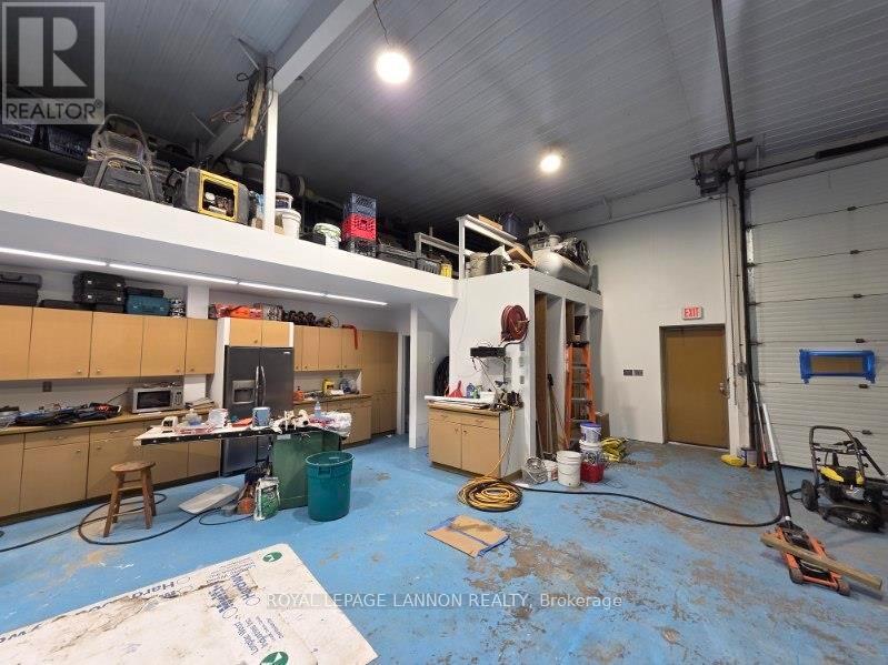 120 Hamel Ave., Greenstone, Ontario  P0T 2A0 - Photo 23 - X13251228