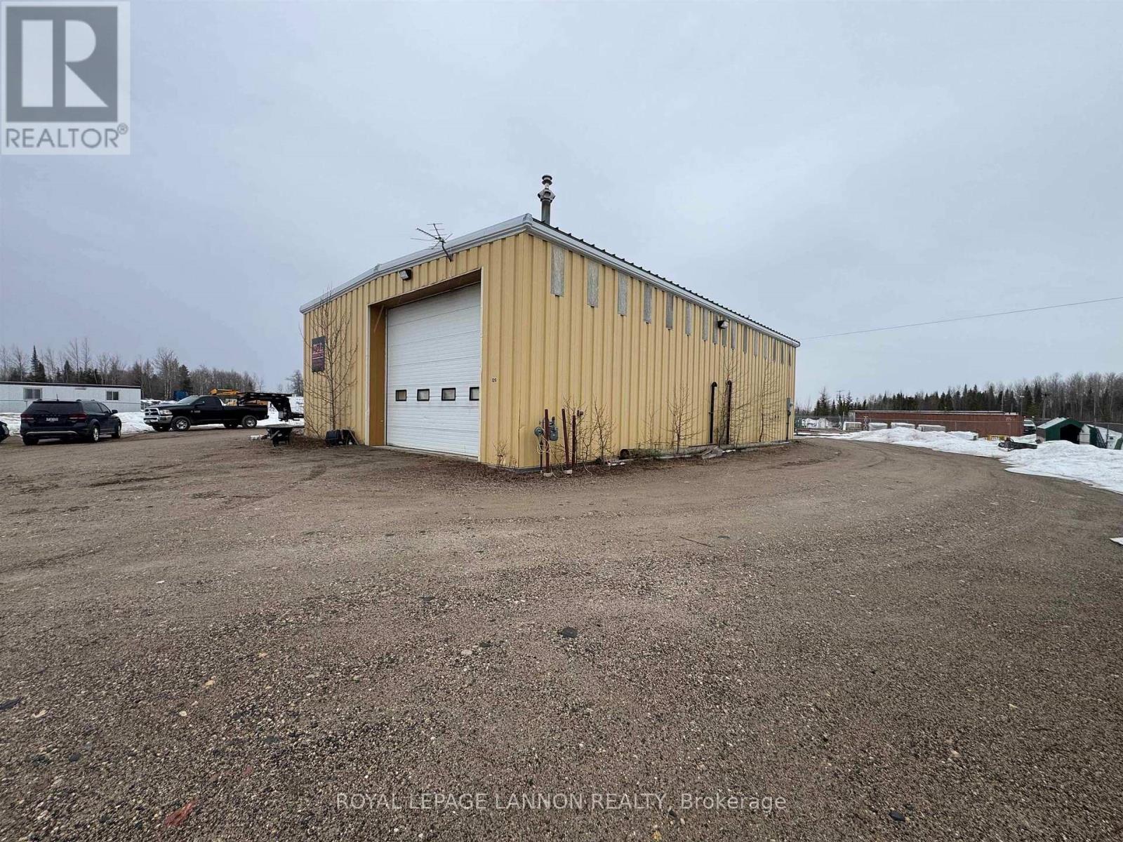 120 Hamel Ave., Greenstone, Ontario  P0T 2A0 - Photo 5 - X13251228
