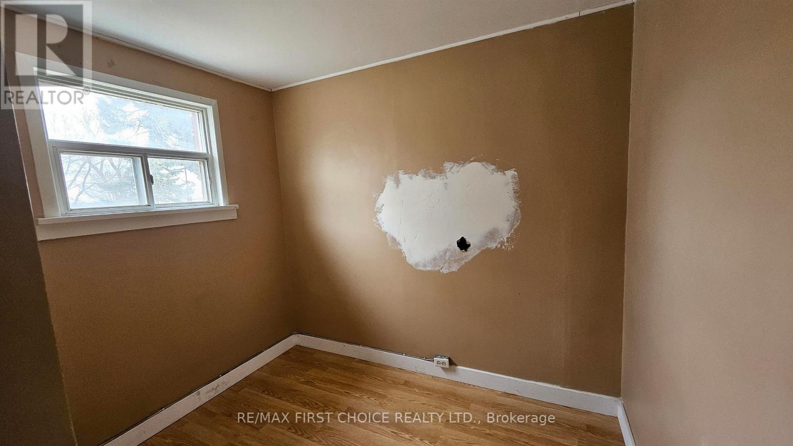 345 Ray Boulevard, Thunder Bay, Ontario  P7B 4E5 - Photo 12 - X13251218