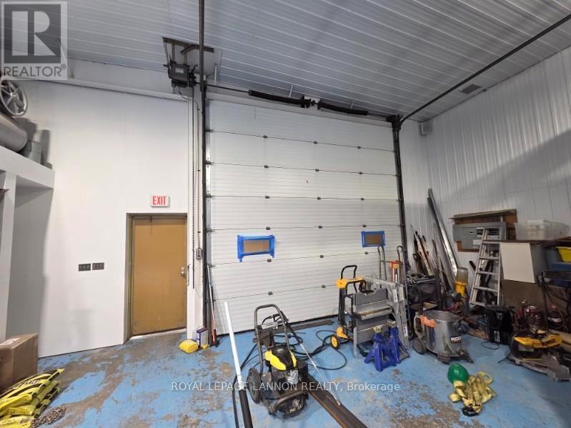 120 Hamel Ave., Greenstone, Ontario  P0T 2A0 - Photo 20 - X13251228