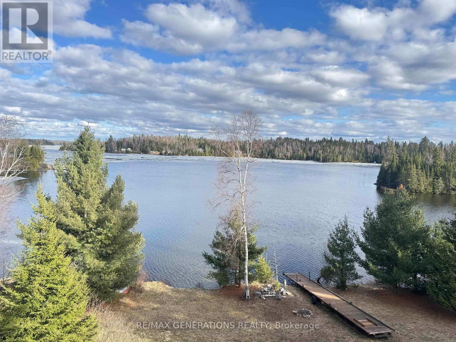 477 Highway 586, Thunder Bay Remote Area, Ontario  P0T 2T0 - Photo 37 - X13251124