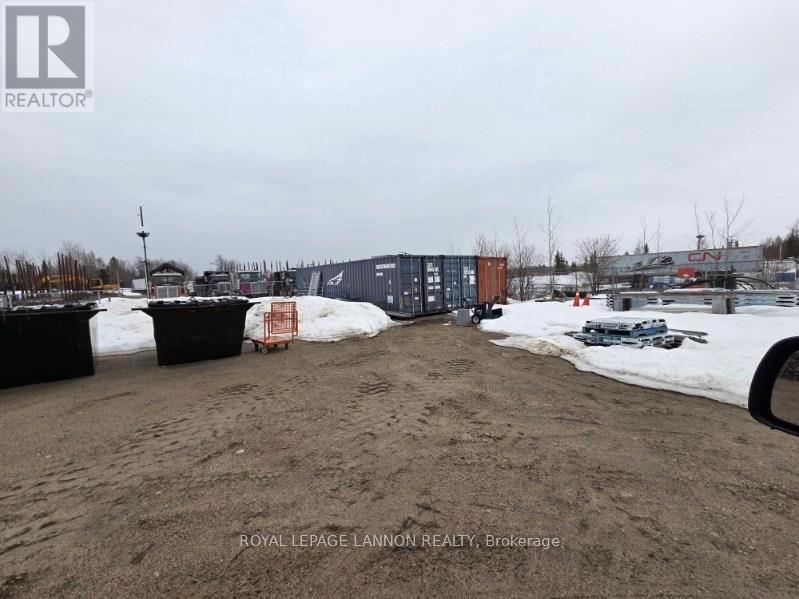 120 Hamel Ave., Greenstone, Ontario  P0T 2A0 - Photo 13 - X13251228