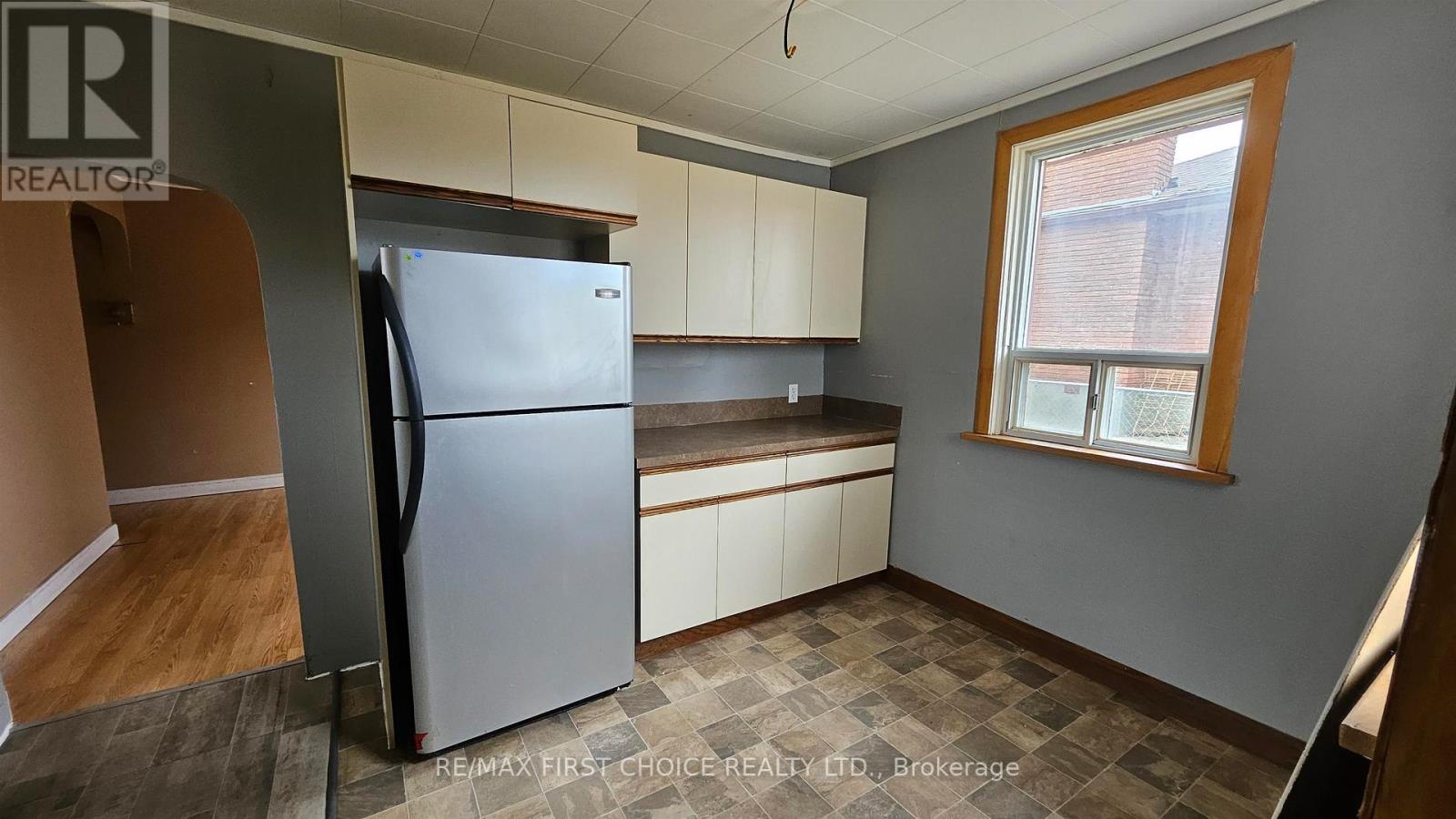 345 Ray Boulevard, Thunder Bay, Ontario  P7B 4E5 - Photo 8 - X13251218