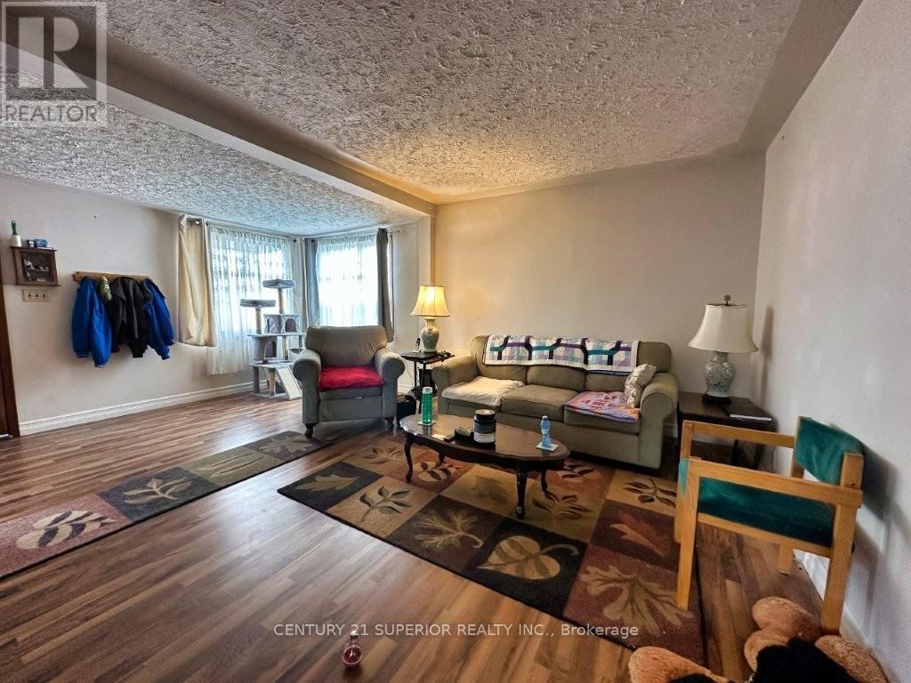 209 Walker Street, Schreiber, Ontario  P0T 2S0 - Photo 8 - X13251224