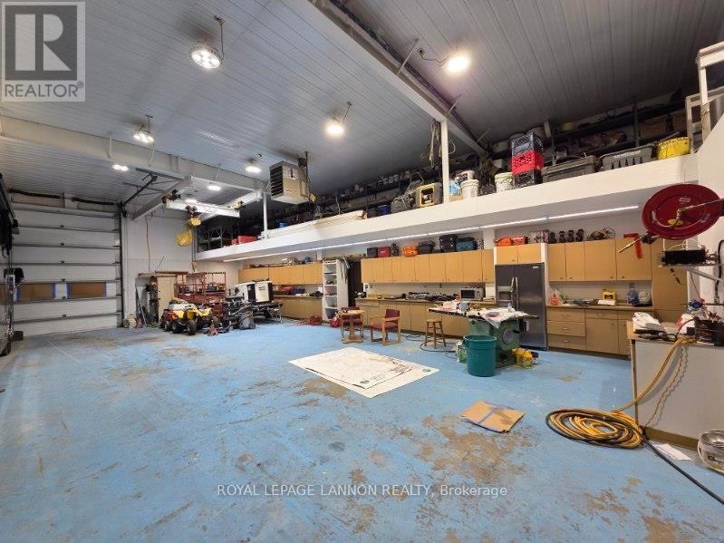 120 Hamel Ave., Greenstone, Ontario  P0T 2A0 - Photo 21 - X13251228