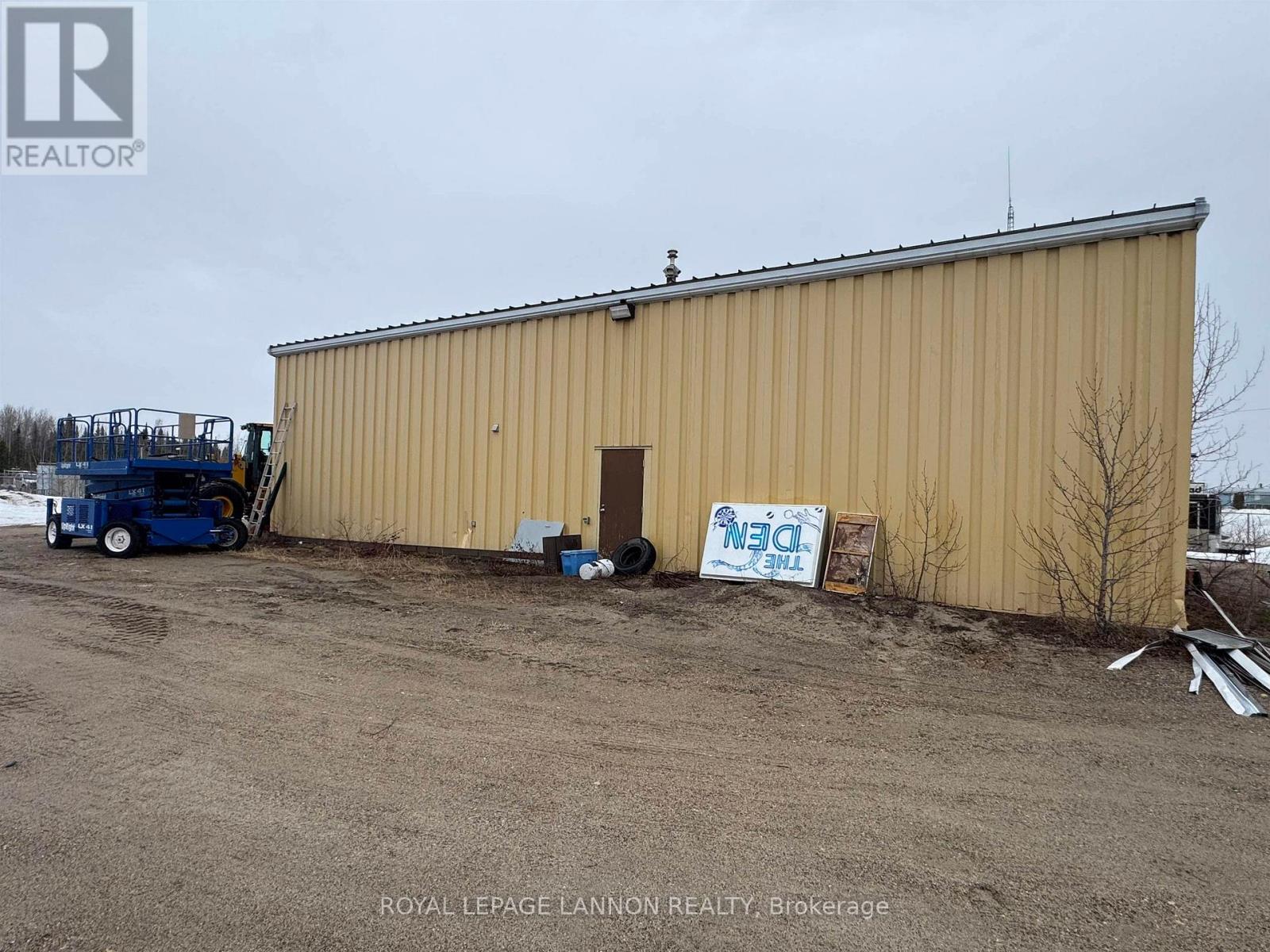 120 Hamel Ave., Greenstone, Ontario  P0T 2A0 - Photo 6 - X13251228