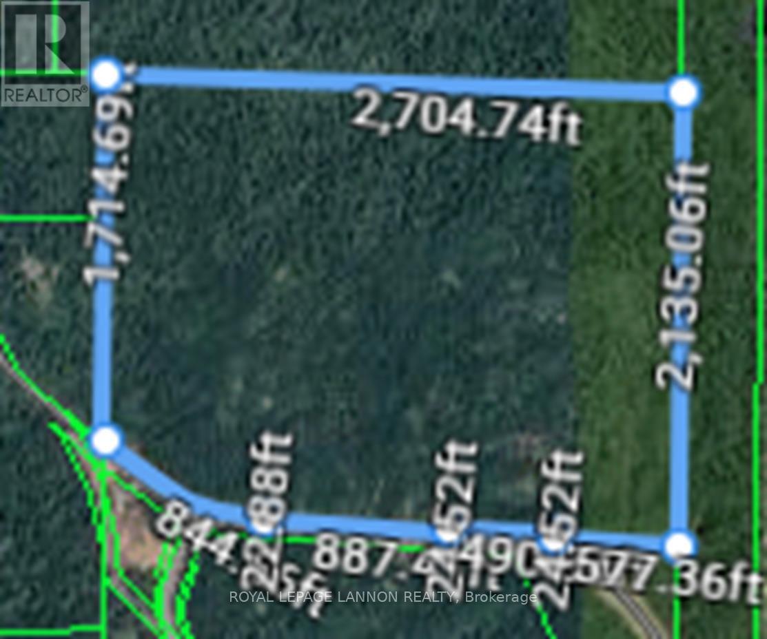 0 Mackenzie Station, Shuniah, Ontario  P7A 0V6 - Photo 17 - X13251232