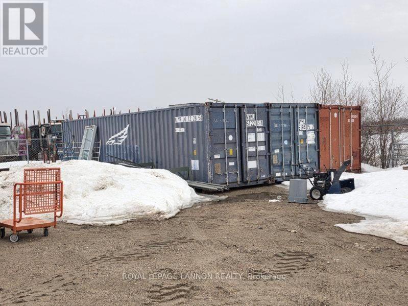 120 Hamel Ave., Greenstone, Ontario  P0T 2A0 - Photo 14 - X13251228