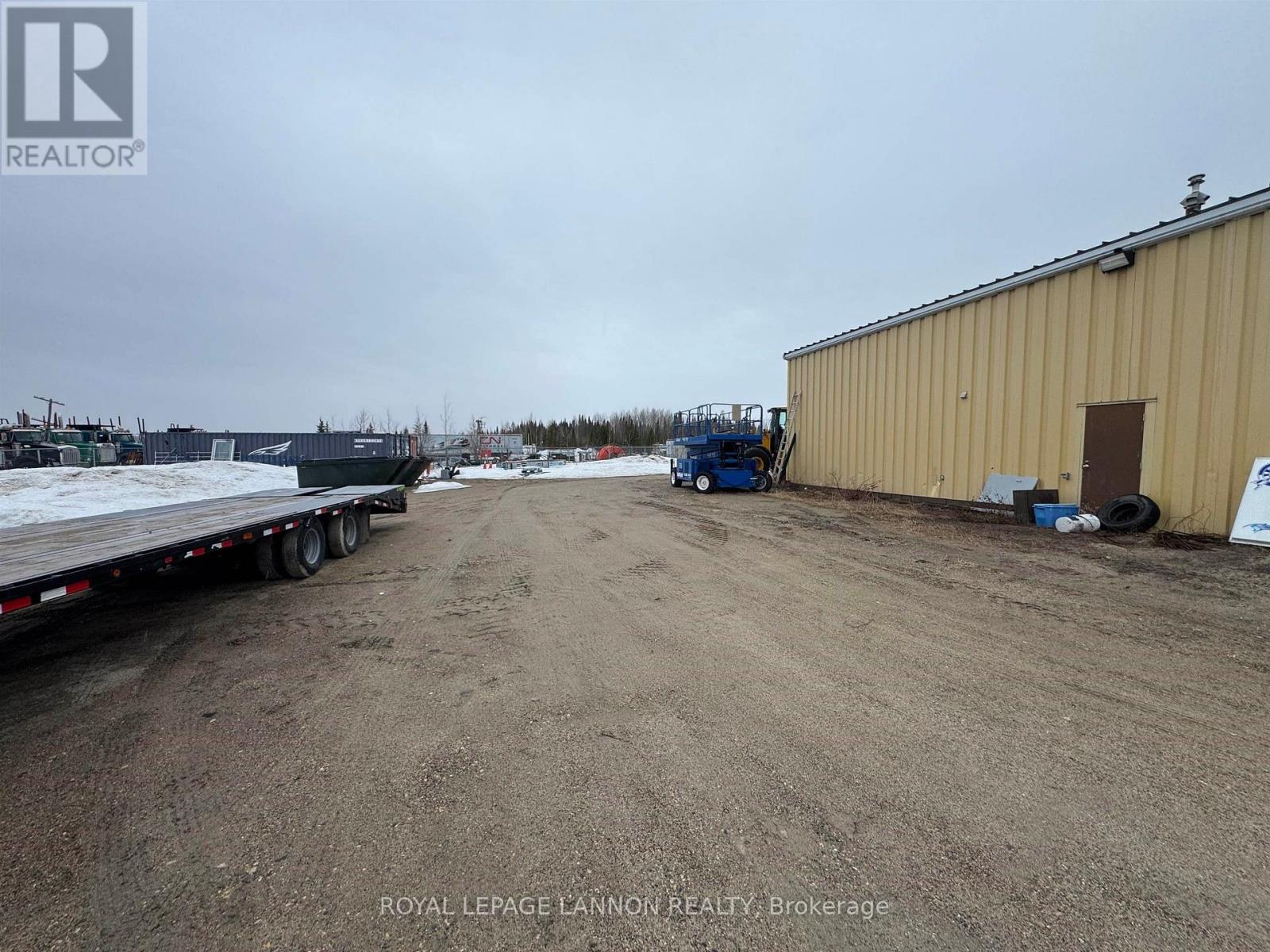 120 Hamel Ave., Greenstone, Ontario  P0T 2A0 - Photo 7 - X13251228
