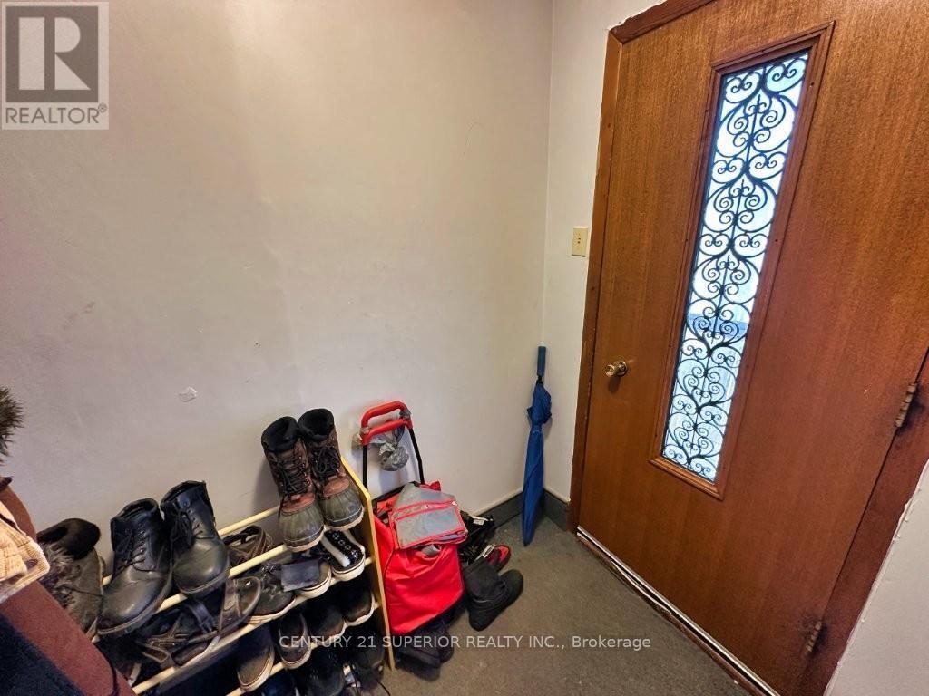 209 Walker Street, Schreiber, Ontario  P0T 2S0 - Photo 5 - X13251224