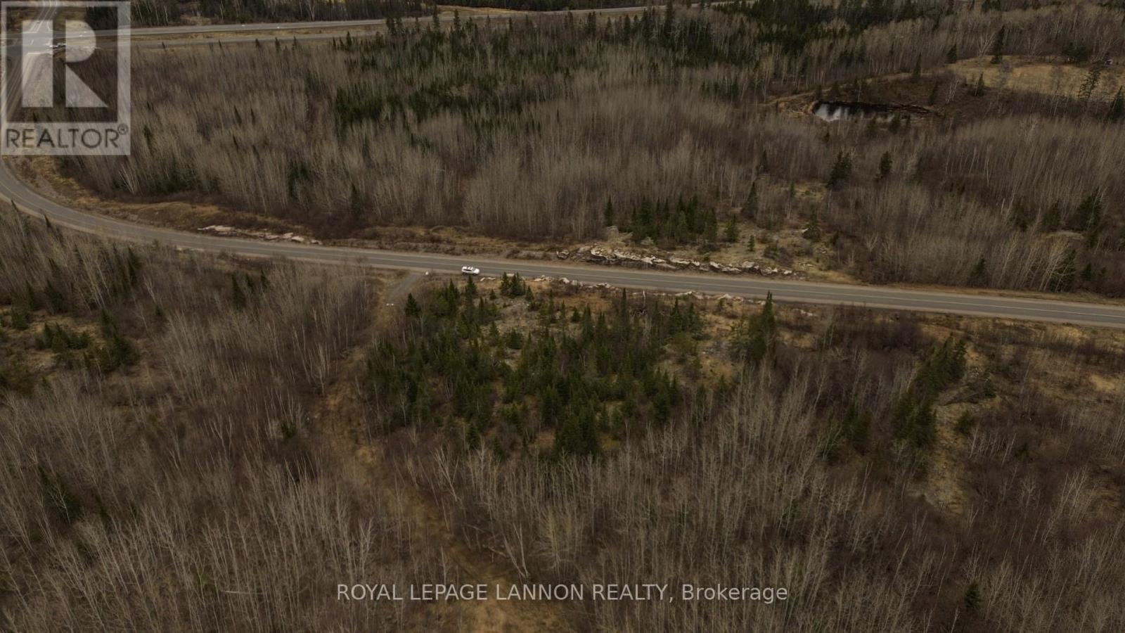 0 Mackenzie Station, Shuniah, Ontario  P7A 0V6 - Photo 9 - X13251232