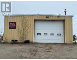 120 HAMEL AVE., Greenstone, Ontario
