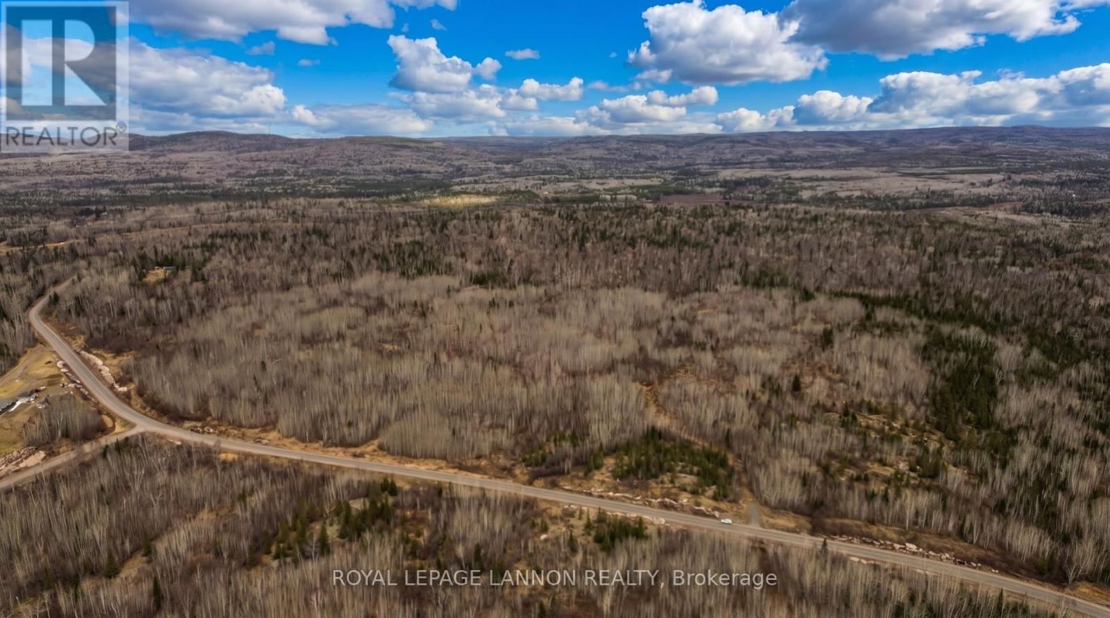 0 Mackenzie Station, Shuniah, Ontario  P7A 0V6 - Photo 2 - X13251232