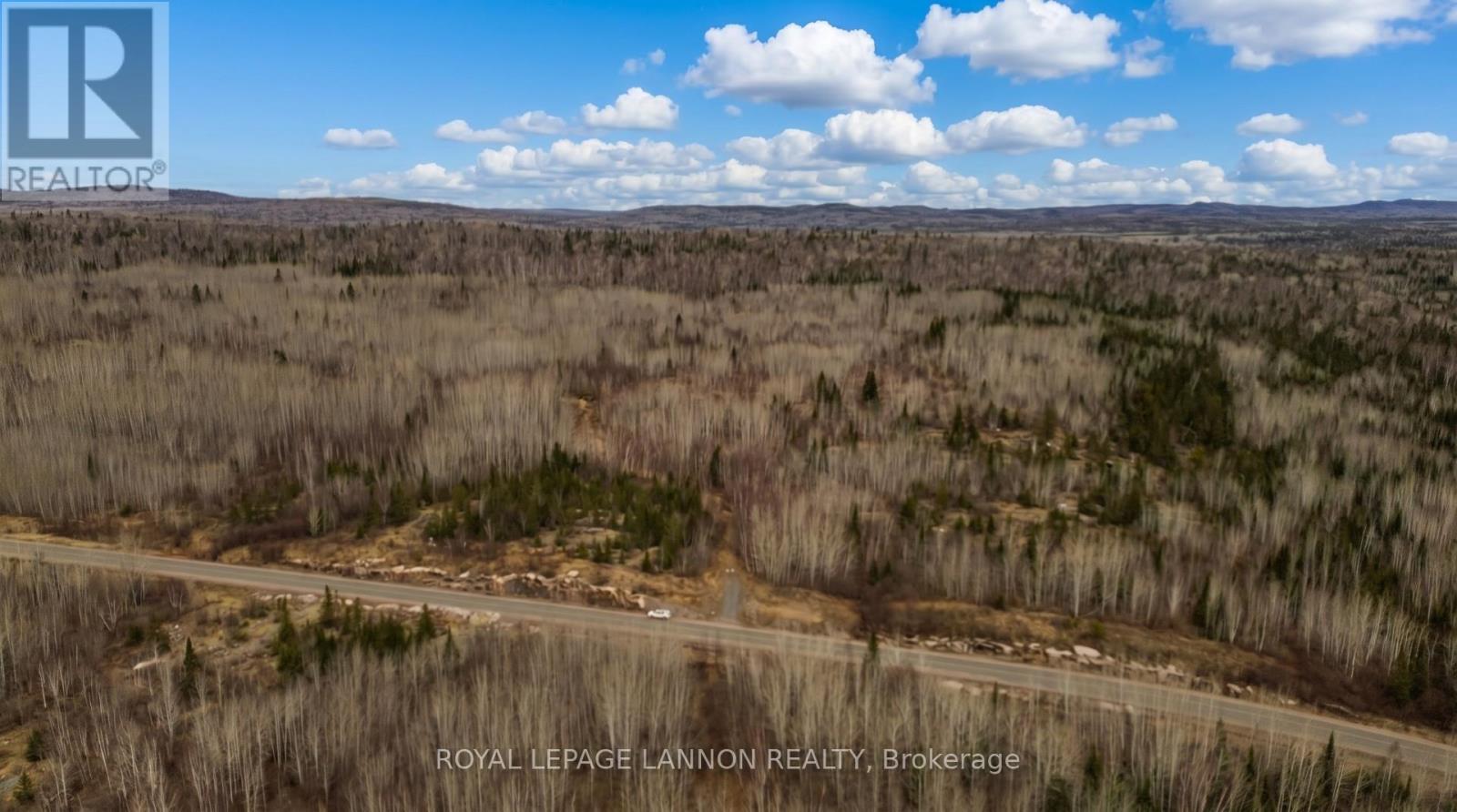 0 Mackenzie Station, Shuniah, Ontario  P7A 0V6 - Photo 11 - X13251232