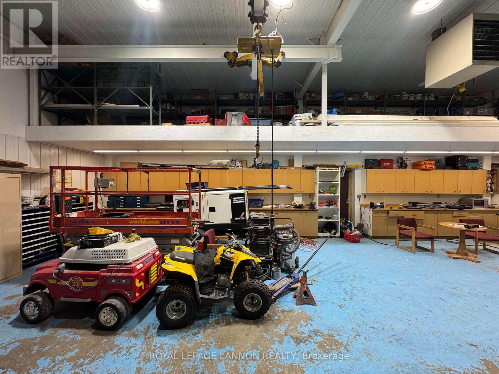 120 Hamel Ave., Greenstone, Ontario  P0T 2A0 - Photo 10 - X13251228
