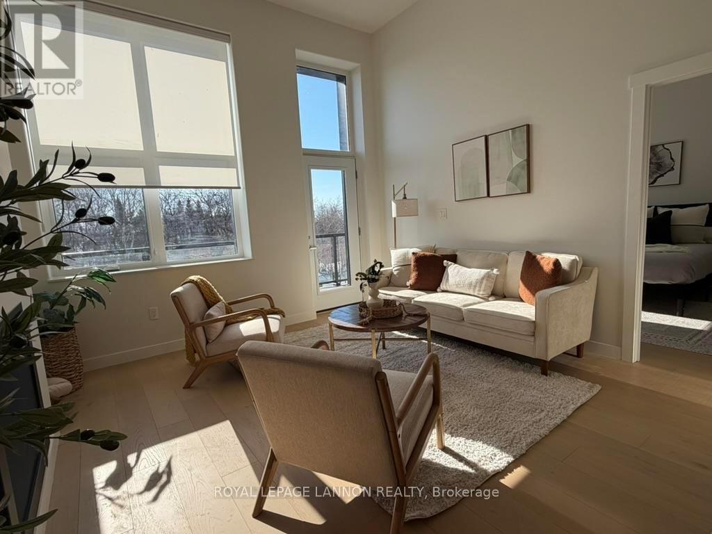 3210 - 96 High Street N, Thunder Bay, Ontario  P7A 5R3 - Photo 1 - X13239136