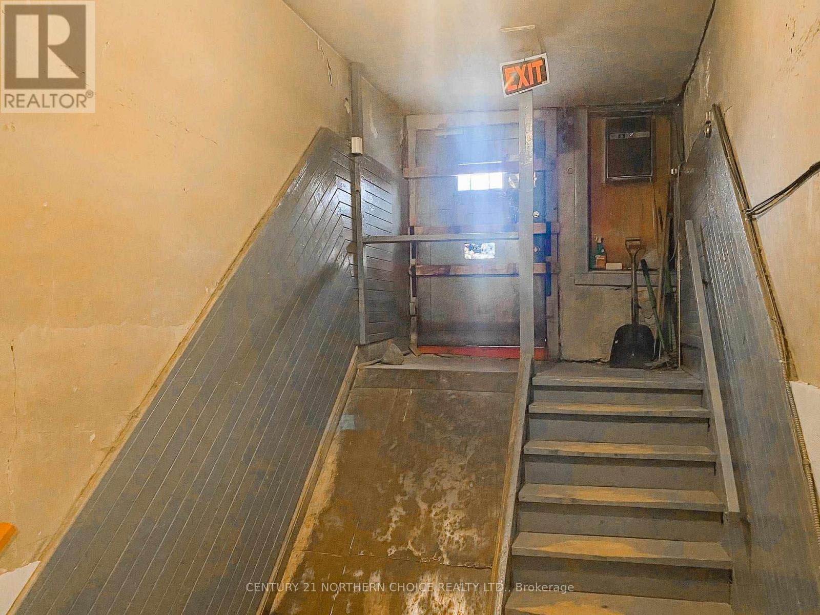 133 Main Street South, Kenora, Ontario  P9N 1T1 - Photo 23 - X13244102