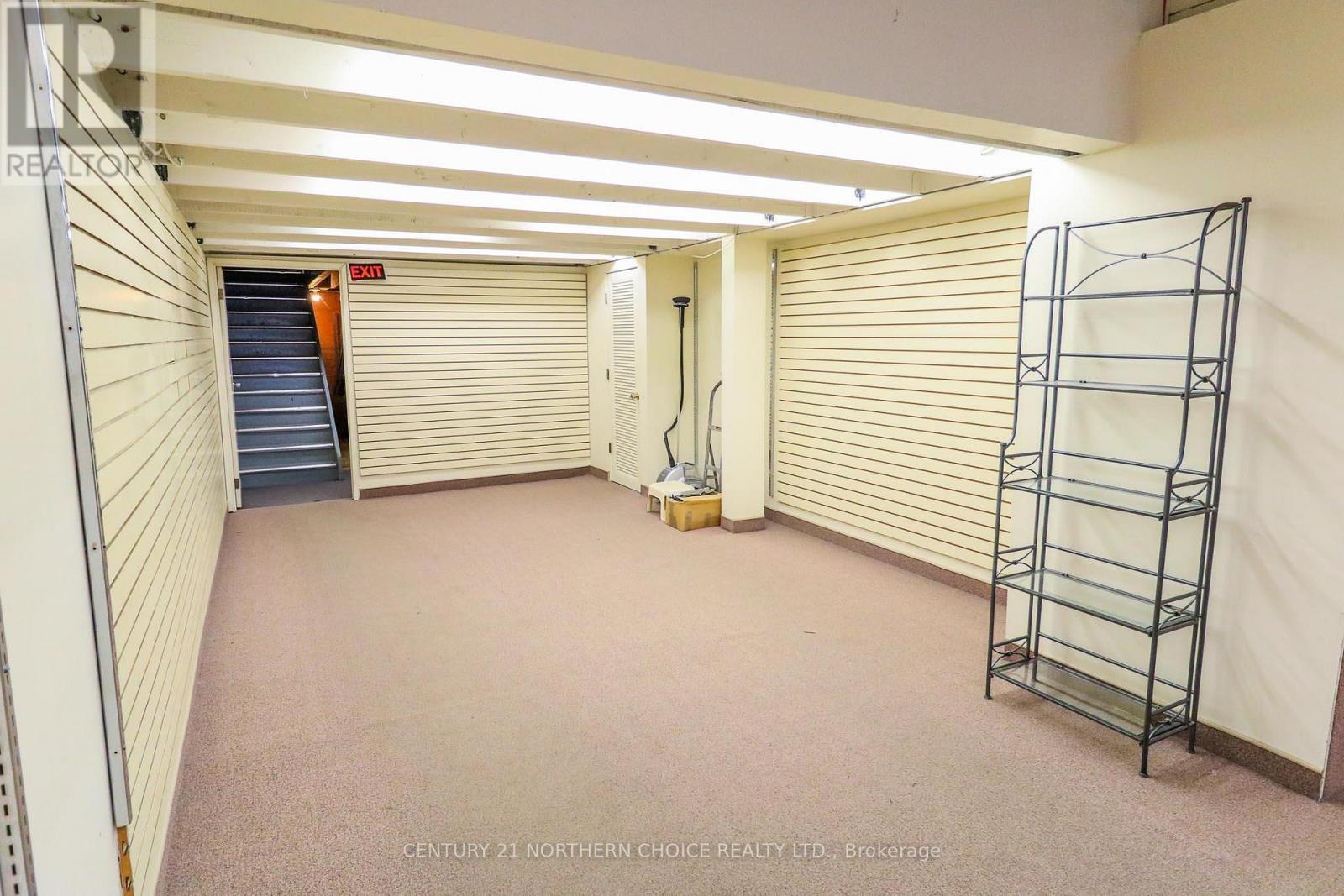 133 Main Street South, Kenora, Ontario  P9N 1T1 - Photo 18 - X13244102