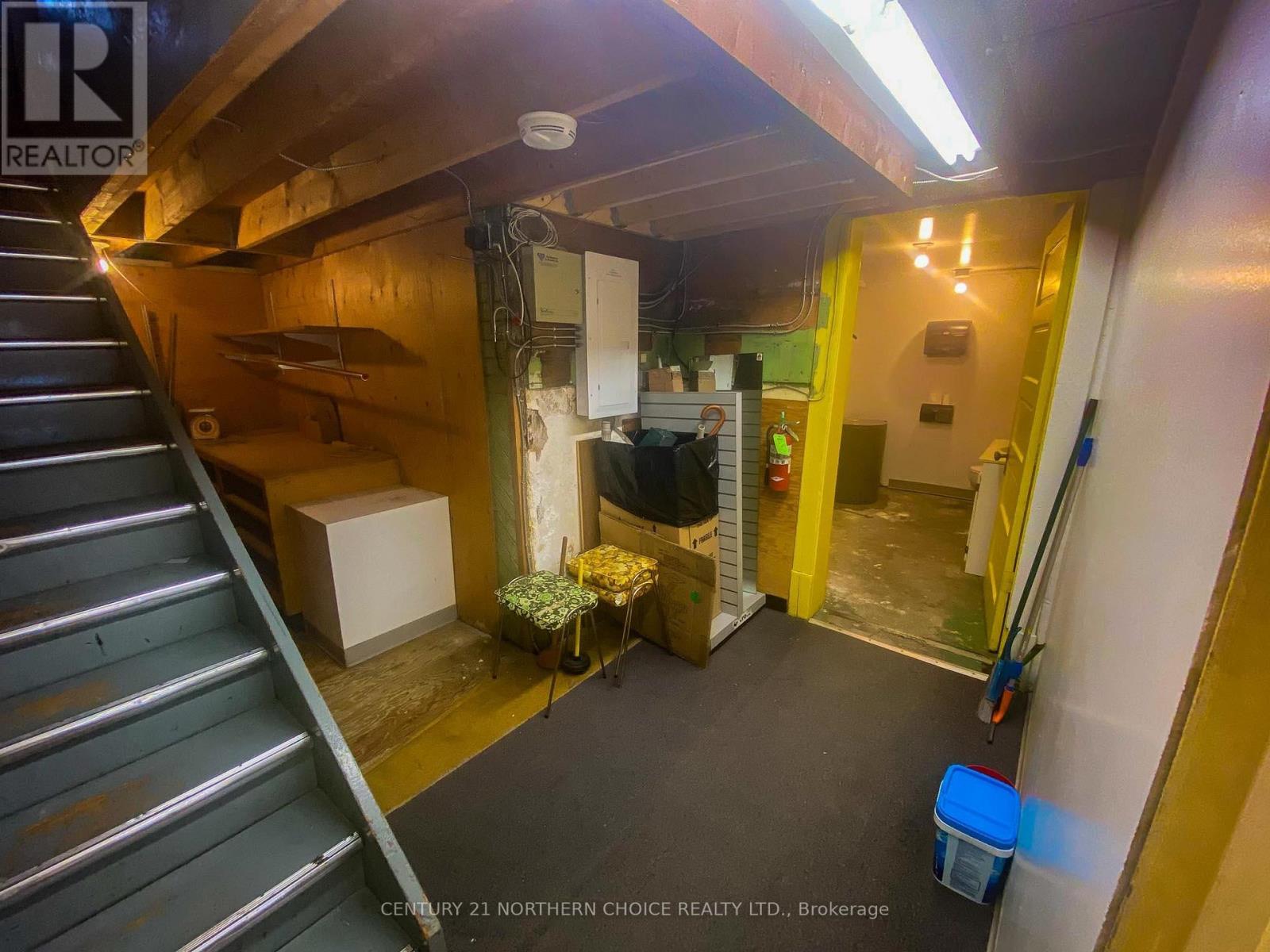 133 Main Street South, Kenora, Ontario  P9N 1T1 - Photo 22 - X13244102