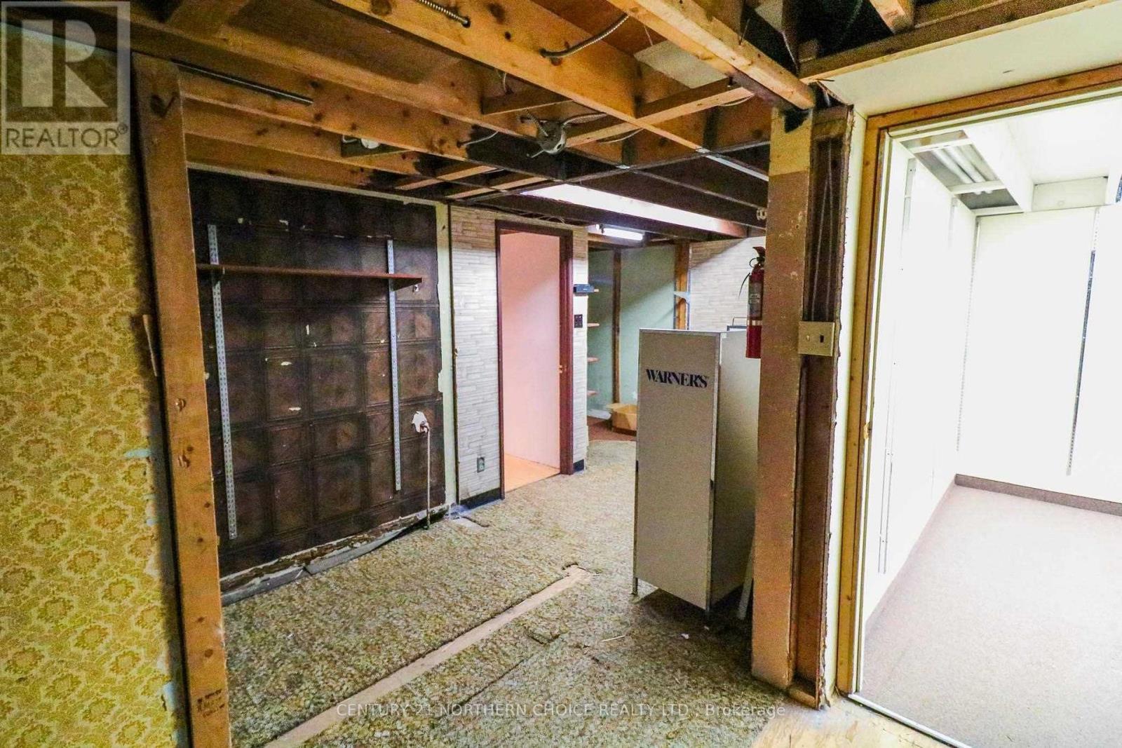 133 Main Street South, Kenora, Ontario  P9N 1T1 - Photo 32 - X13244102