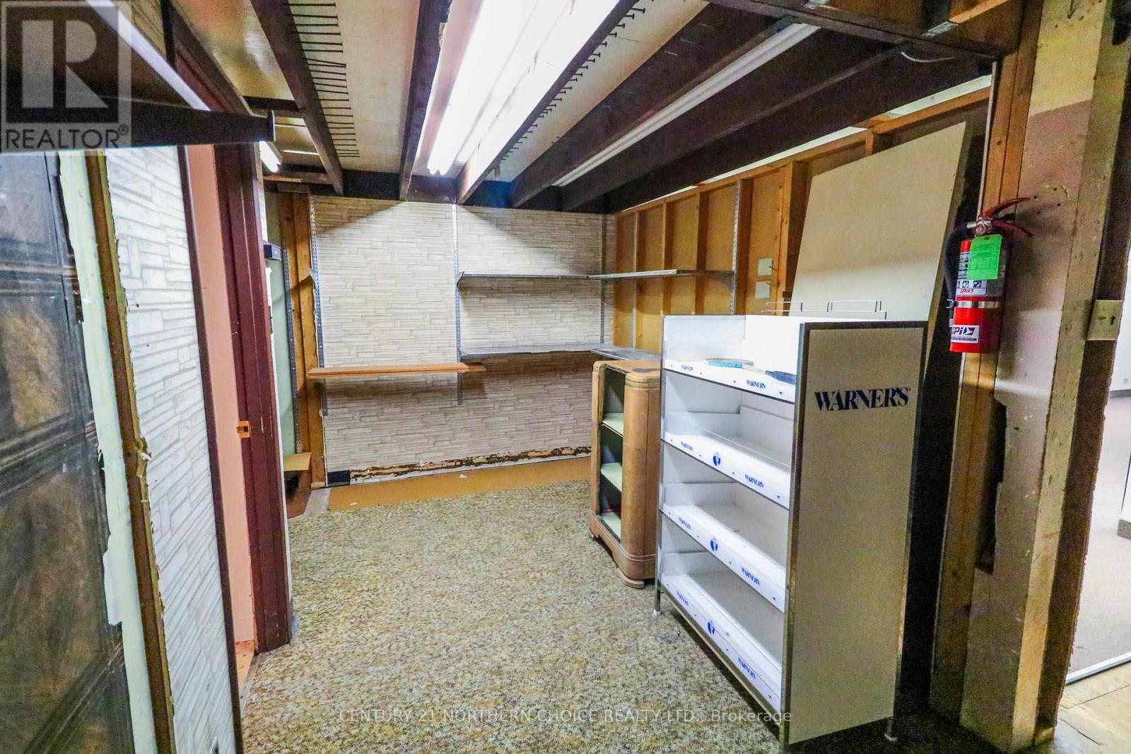 133 Main Street South, Kenora, Ontario  P9N 1T1 - Photo 33 - X13244102