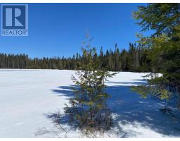 PARCEL 11 CON 6, Thunder Bay Remote Area, Ontario